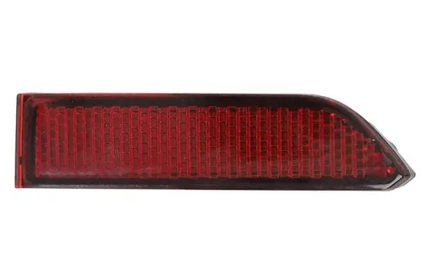 Reflector Spate Dreapta potrivit VW TIGUAN 01.16-