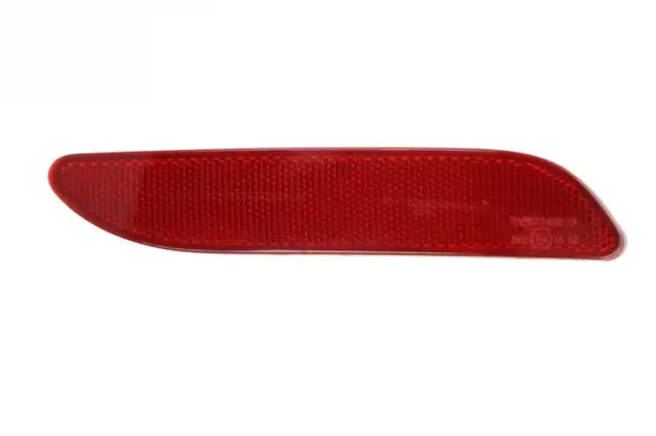 Reflector spate dreapta TOYOTA AURIS 2012-2015