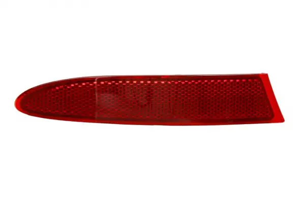 Reflector Spate Stanga potrivit BMW X3 (F25) 09.10-08.17
