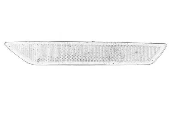 Reflector Spate Stanga potrivit FORD MONDEO IV 03.07-01.15