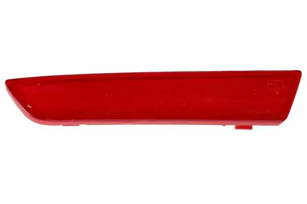 Reflector spate stanga potrivit MERCEDES VITO KLASA V W447 03.14-