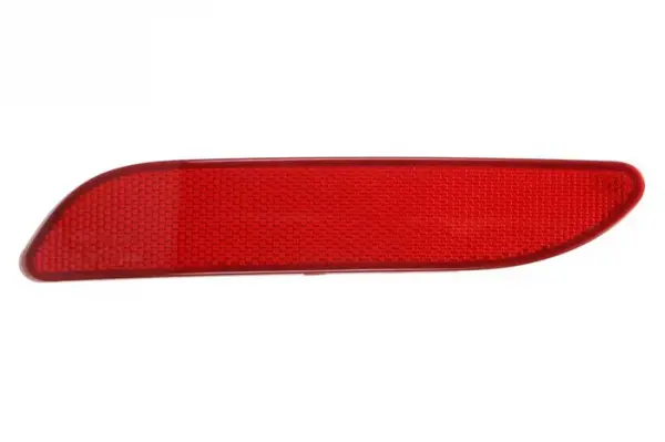 Reflector spate stanga TOYOTA AURIS 2012-2015