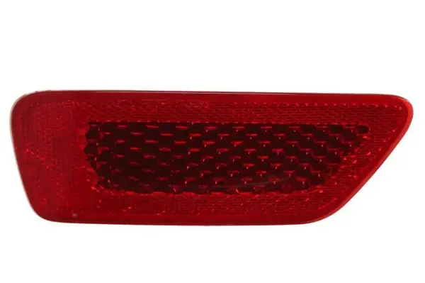 Reflector Stanga (fara ECE) potrivit JEEP GRAND CHEROKEE IV 07.13-