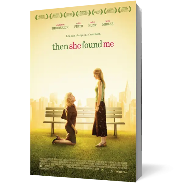 Regăsirea