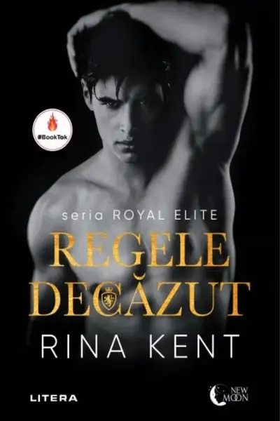 Regele decăzut