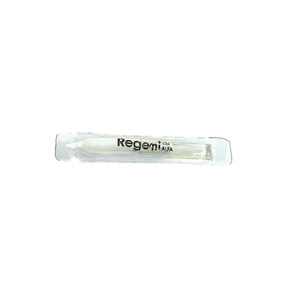 Regemi Alfa 5 ml, insecticid (insecte zburatoare si taratoare), Sharda Cropchem - Default Title
