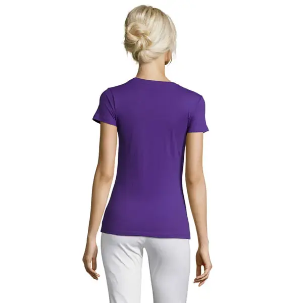 REGENT FEMEI T-SHIRT 150g REGENT FEMEI T-SHIRT 150g