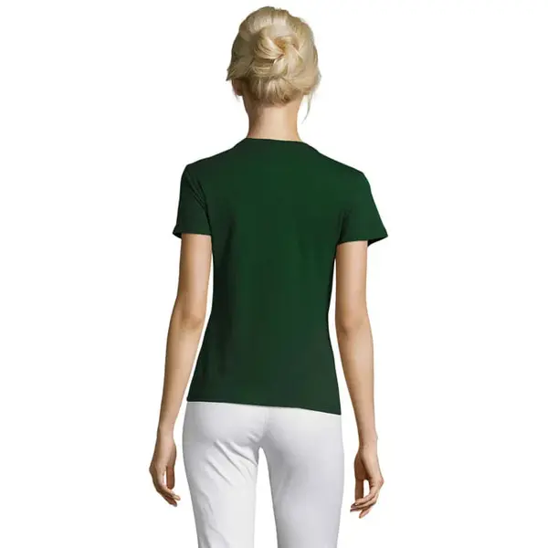 REGENT FEMEI T-SHIRT 150g REGENT FEMEI T-SHIRT 150g
