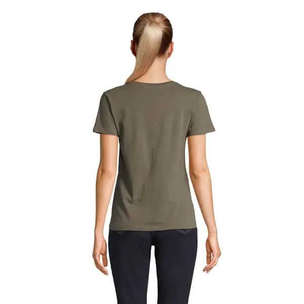 REGENT FEMEI T-SHIRT 150g REGENT FEMEI T-SHIRT 150g
