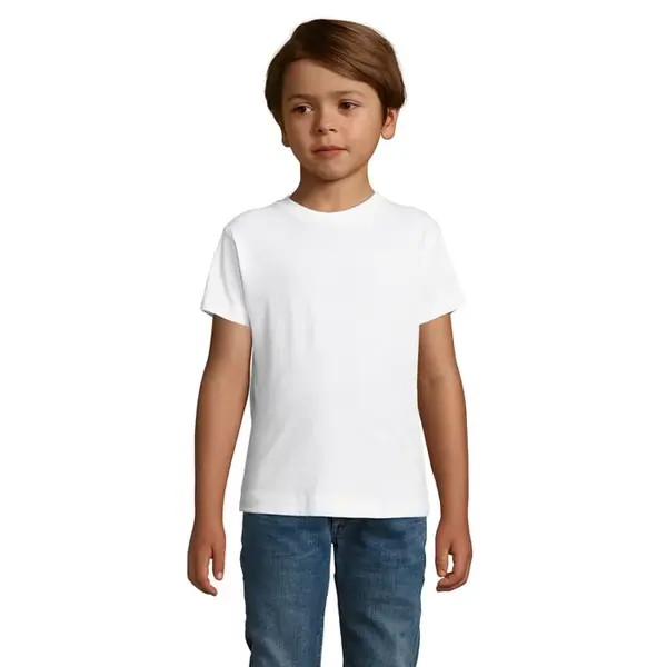 REGENT FIT KIDS 150g REGENT FIT KIDS 150g