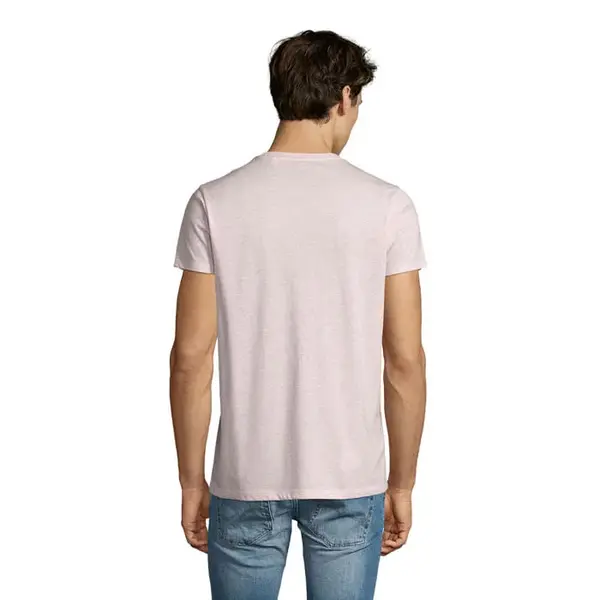 REGENT FIT MEN 150g REGENT FIT MEN 150g