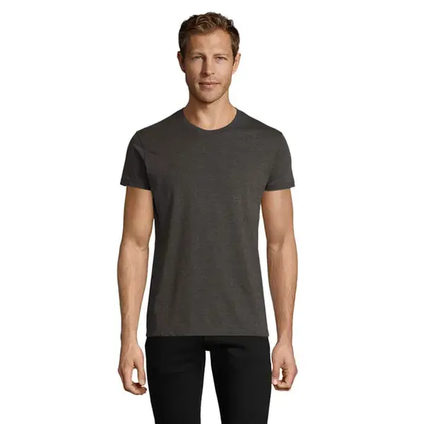 REGENT FIT MEN 150g REGENT FIT MEN 150g