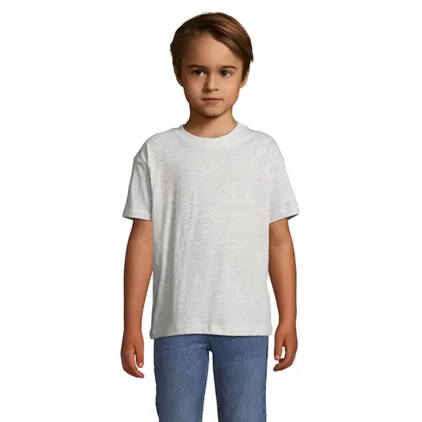 REGENT KIDS T-SHIRT 150g REGENT KIDS T-SHIRT 150g