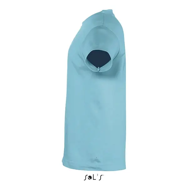 REGENT KIDS T-SHIRT 150g REGENT KIDS T-SHIRT 150g