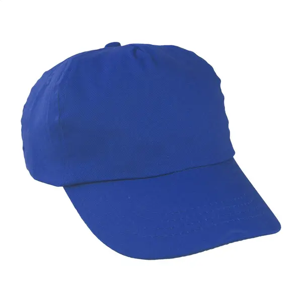 Reggie sapca baseball - albastru