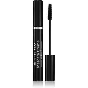 Regina Mascara Creme mascara pentru alungire