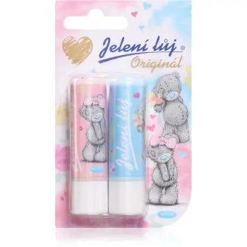 Regina Me to You balsam de buze duo