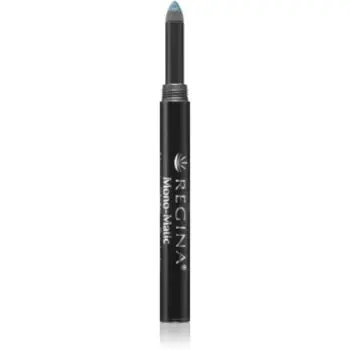 Regina Mono-Matic fard ochi cu aplicator