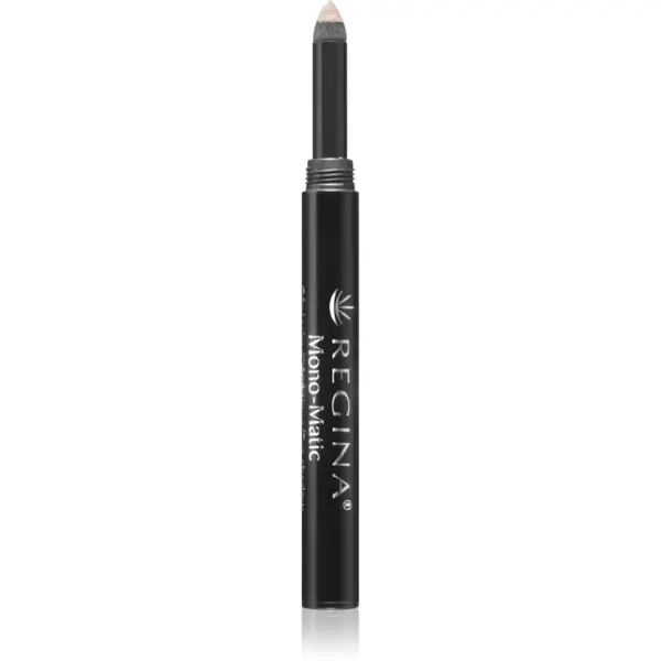 Regina Mono-Matic fard ochi cu aplicator culoare 45 0.8 g