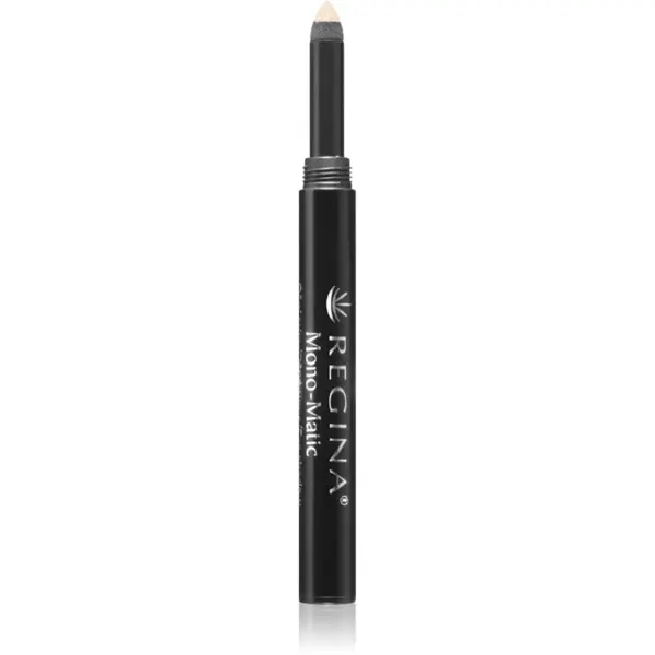 Regina Mono-Matic fard ochi cu aplicator culoare 48 0.8 g