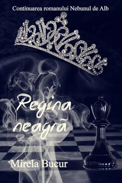 Regina Neagră