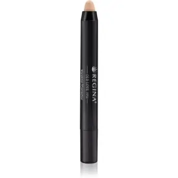 Regina OLD LOVE 1954 corector cremos stick