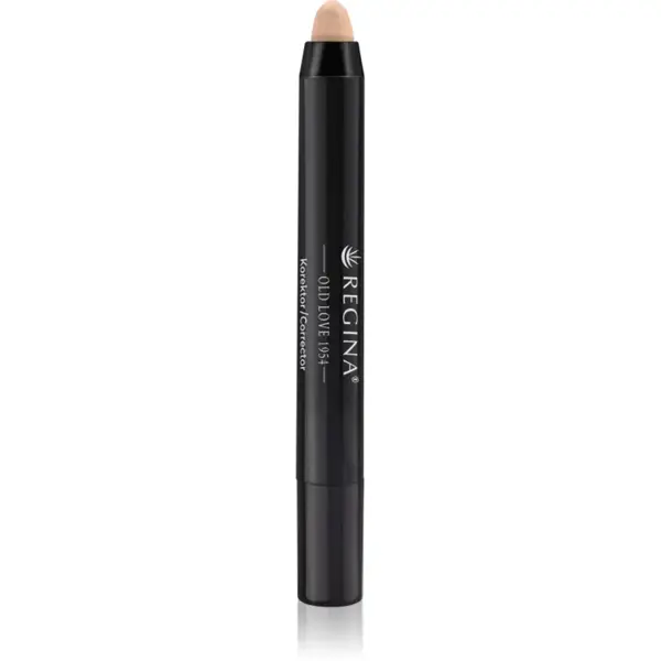 Regina OLD LOVE 1954 corector cremos stick culoare 01 Nude 3.5 g