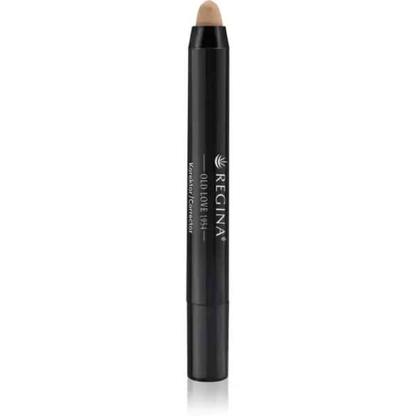 Regina OLD LOVE 1954 corector cremos stick culoare 03 Honey 3.5 g