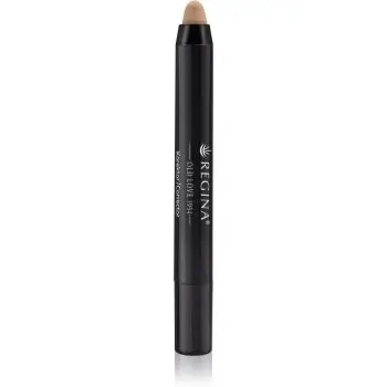 Regina OLD LOVE 1954 corector cremos stick