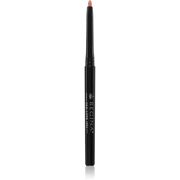 Regina OLD LOVE 1954 creion de buze automat 02 Natural Nude 0.4 g