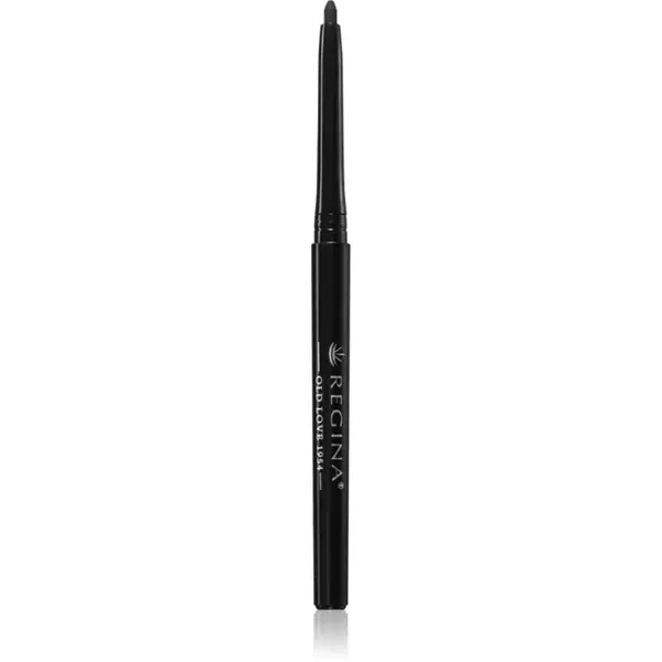 Regina OLD LOVE 1954 dermatograf cremos culoare Black 1 buc