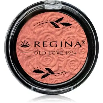 Regina OLD LOVE 1954 fard de obraz compact
