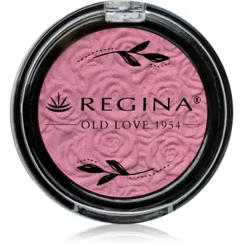 Regina OLD LOVE 1954 fard de obraz compact