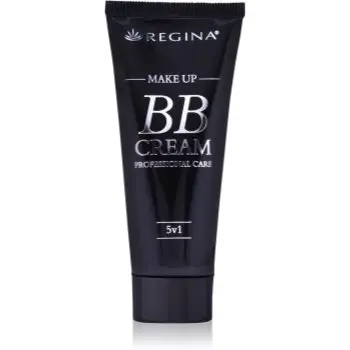 Regina Professional Care crema BB 5 in 1