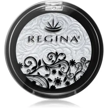 Regina Rose minerale fard ochi stralucire de perla