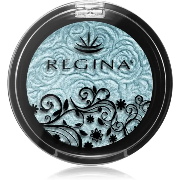 Regina Rose minerale fard ochi stralucire de perla culoare 7 3.5 g