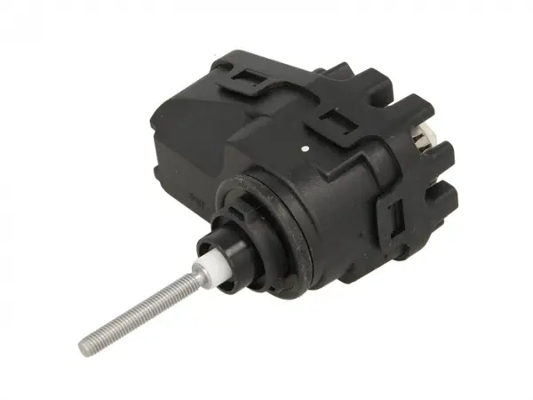 Reglaj inaltime far Dreapta Stanga potrivit MAZDA 3, CX-5; SUZUKI SWIFT III, SWIFT IV 02.05-