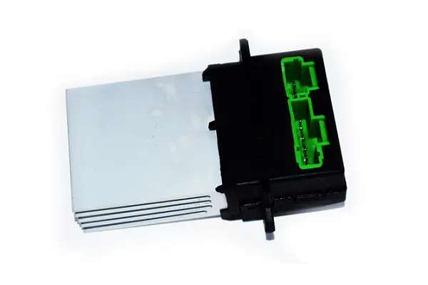 Reglaj, suflanta de interior ASAM AUTOMOTIVE 33821