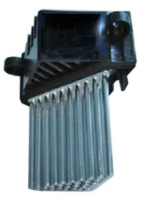 Reglaj, suflanta de interior MAHLE BEHR ABR 55 000S
