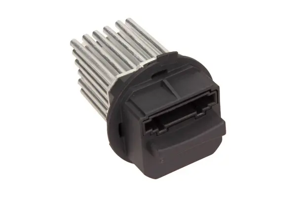 Reglaj, suflanta de interior MAXGEAR 27-0538