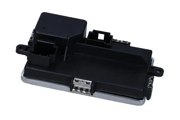 Reglaj, suflanta de interior MAXGEAR 27-1234