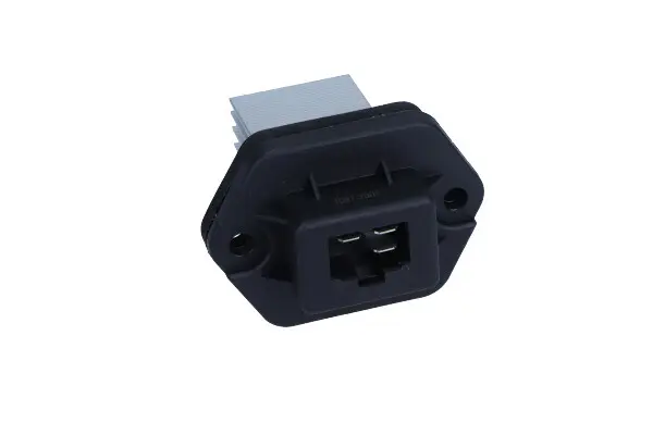 Reglaj, suflanta de interior MAXGEAR 27-1335