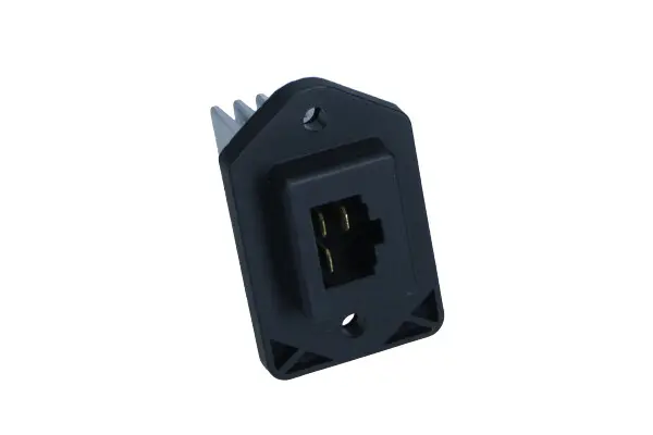 Reglaj, suflanta de interior MAXGEAR 27-2165