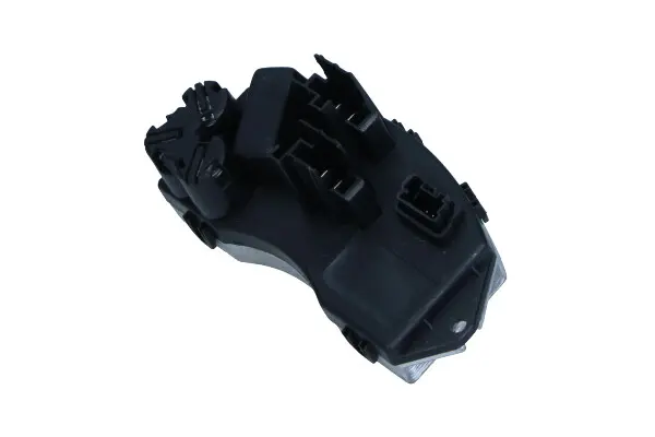 Reglaj, suflanta de interior MAXGEAR 27-2171