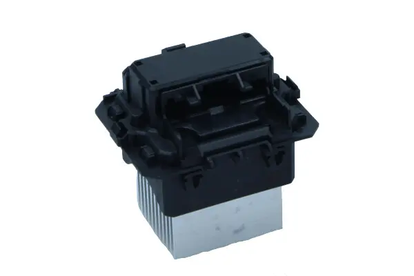 Reglaj, suflanta de interior MAXGEAR 27-2182
