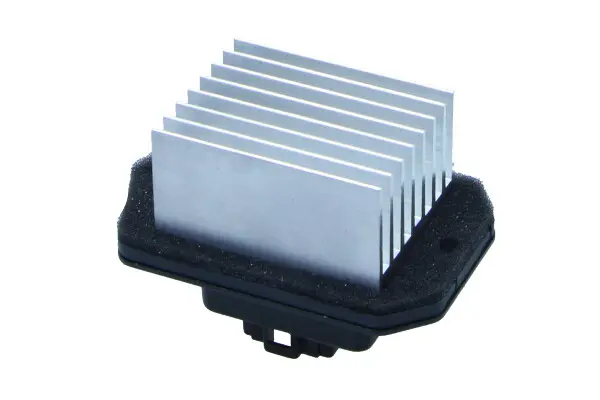 Reglaj, suflanta de interior MAXGEAR 27-2213