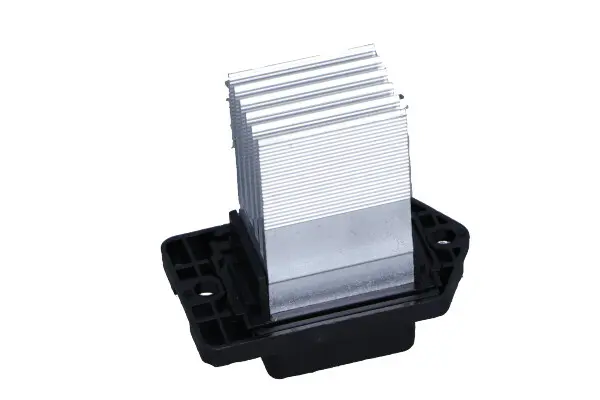 Reglaj, suflanta de interior MAXGEAR 57-0366
