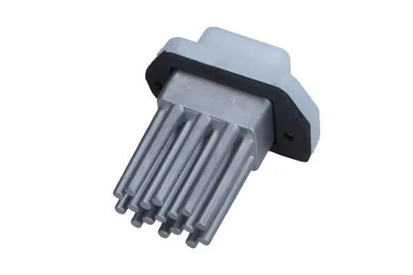 Reglaj, suflanta de interior MAXGEAR 57-0367