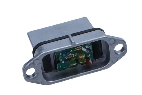 Reglaj, suflanta de interior MAXGEAR 57-0368