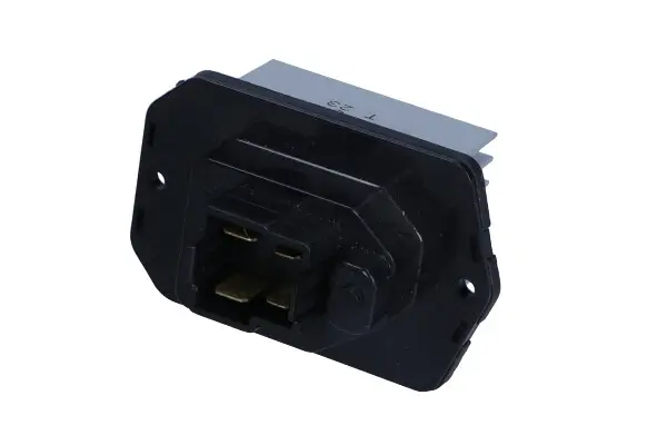 Reglaj, suflanta de interior MAXGEAR 57-0371